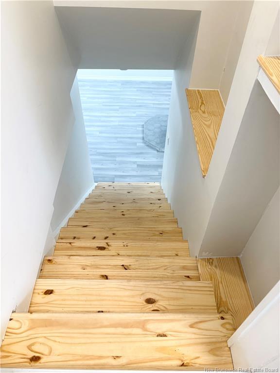 299 Ch. Collette, Collette, NB