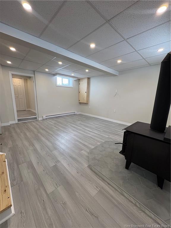 299 Ch. Collette, Collette, NB