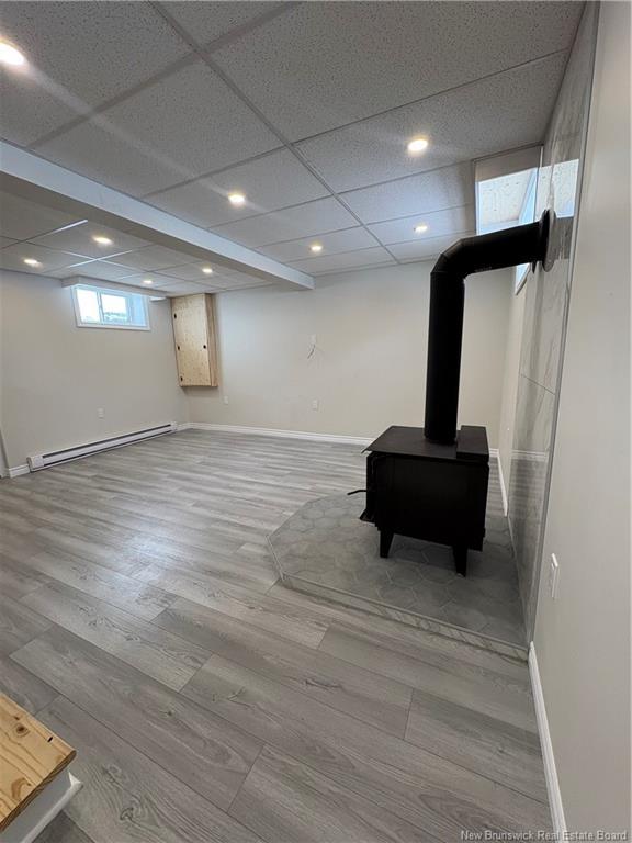 299 Ch. Collette, Collette, NB