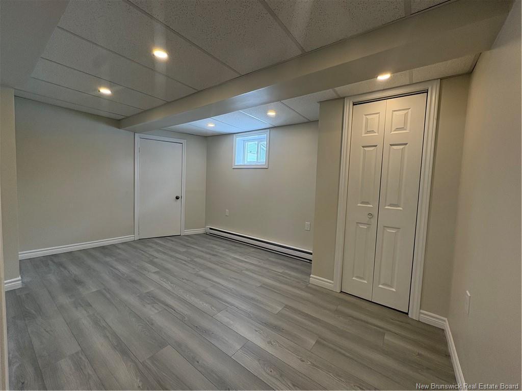 299 Ch. Collette, Collette, NB