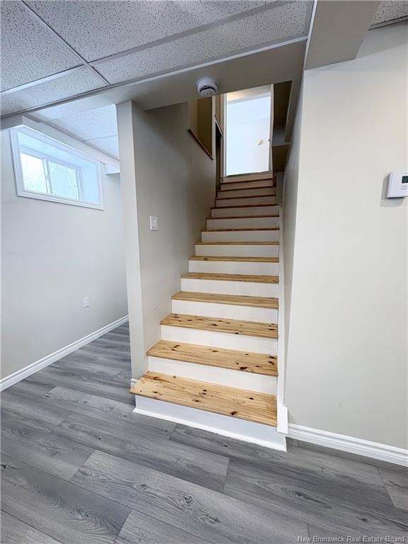 299 Ch. Collette, Collette, NB