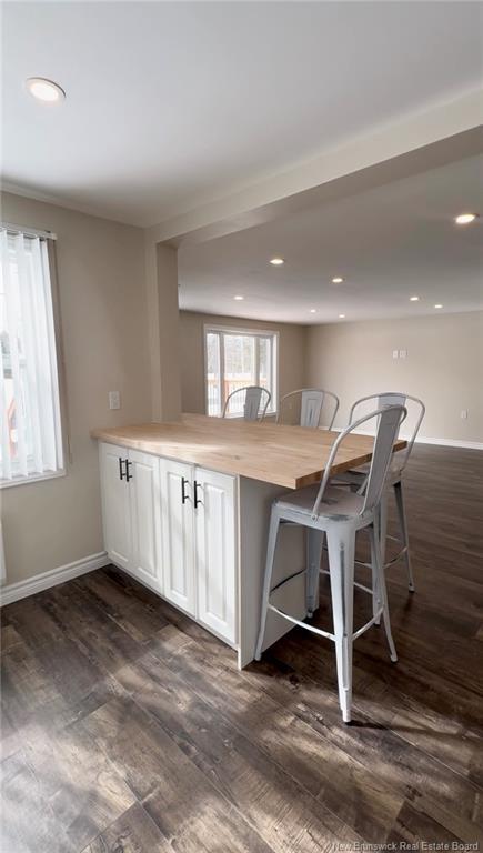 299 Ch. Collette, Collette, NB