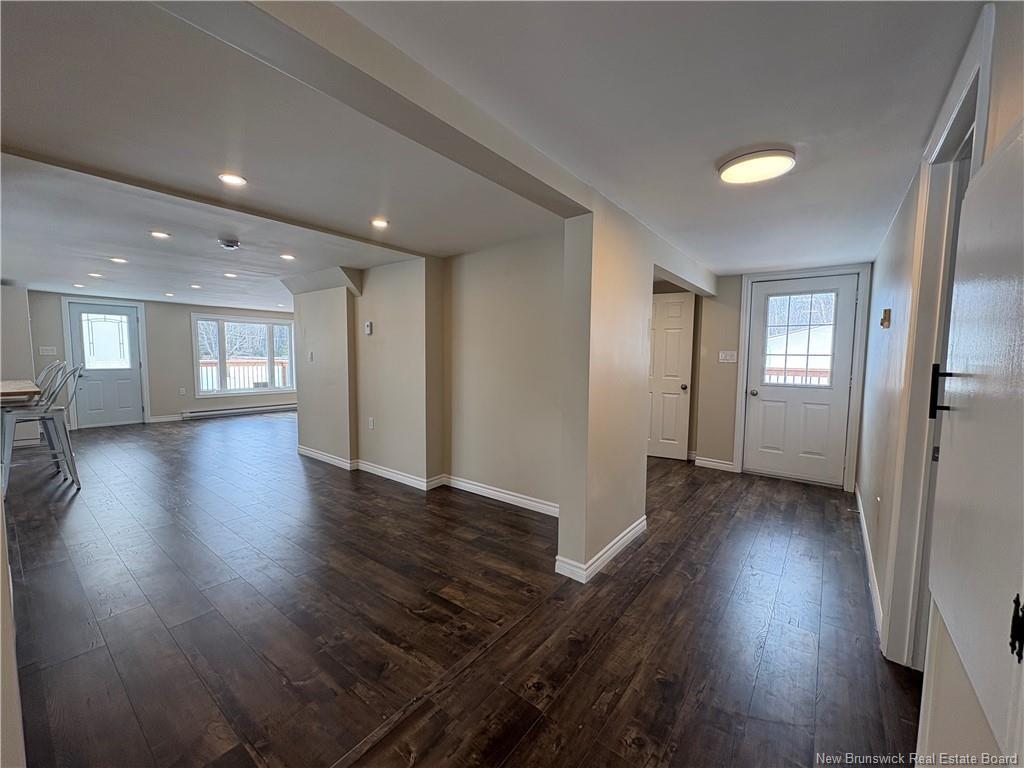 299 Ch. Collette, Collette, NB