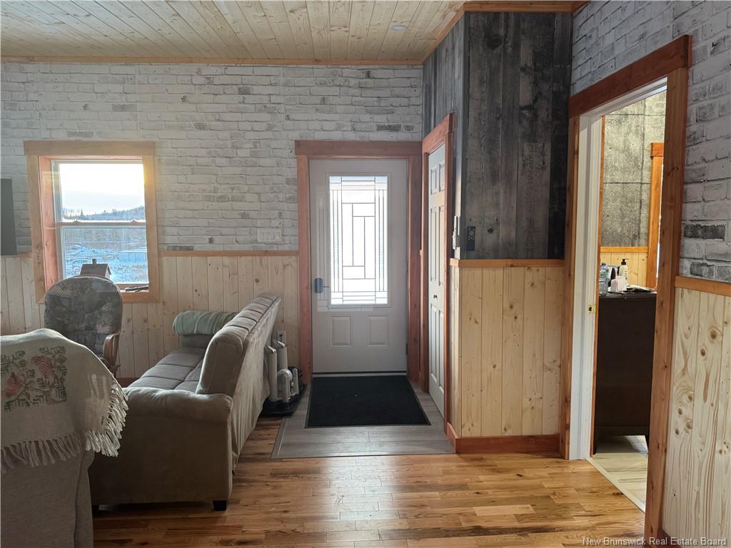 64 Baseline Rd, Glen Levit, NB