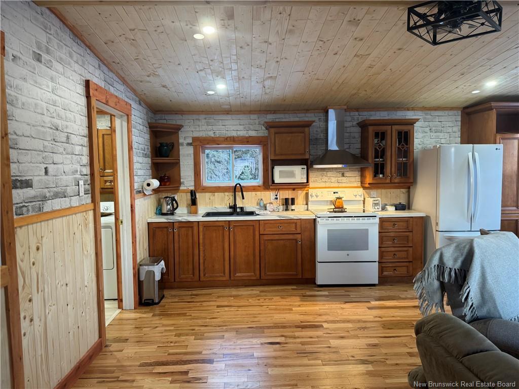 64 Baseline Rd, Glen Levit, NB