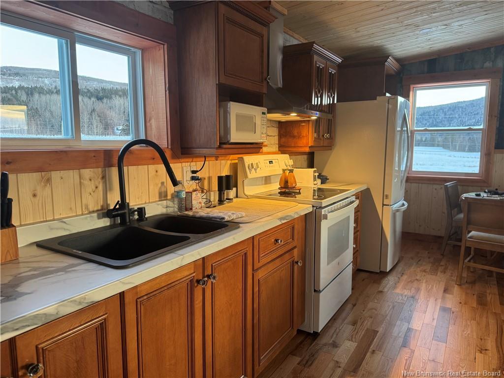 64 Baseline Rd, Glen Levit, NB