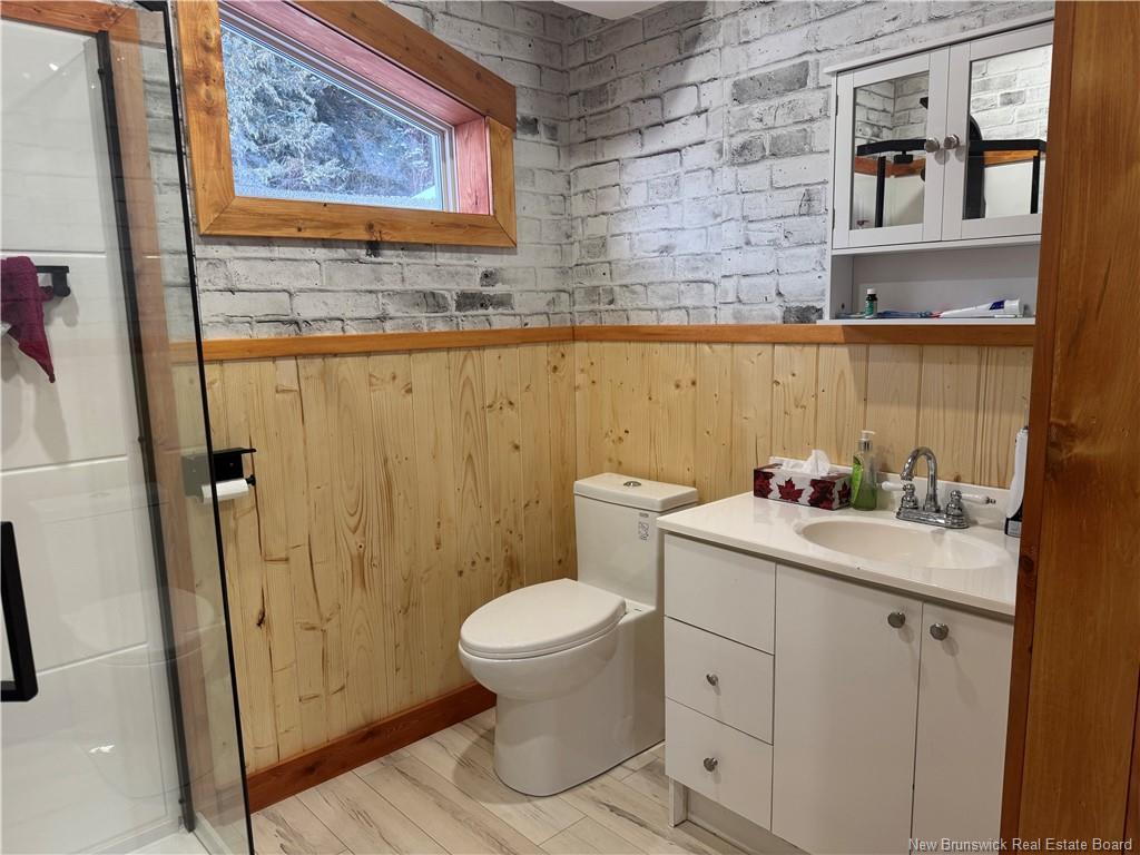 64 Baseline Rd, Glen Levit, NB