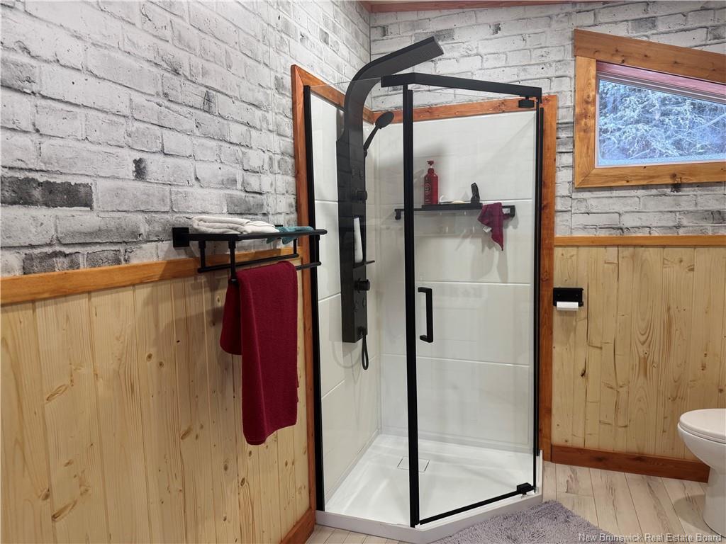 64 Baseline Rd, Glen Levit, NB