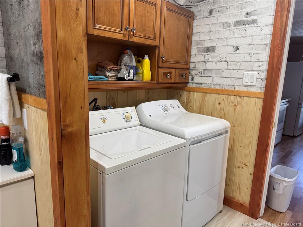 64 Baseline Rd, Glen Levit, NB