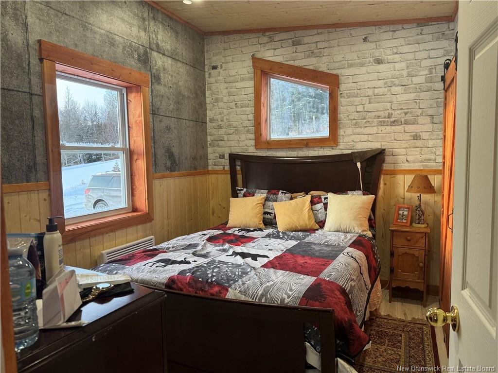 64 Baseline Rd, Glen Levit, NB