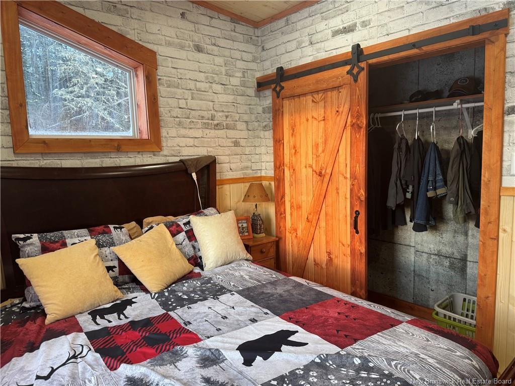 64 Baseline Rd, Glen Levit, NB