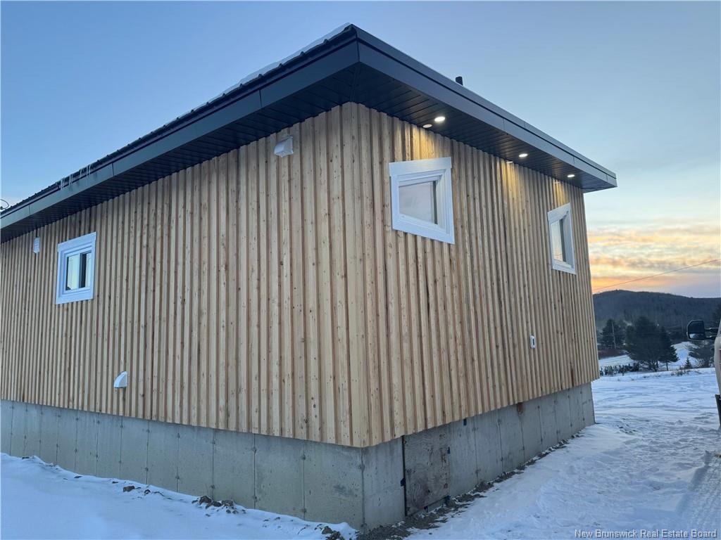 64 Baseline Rd, Glen Levit, NB