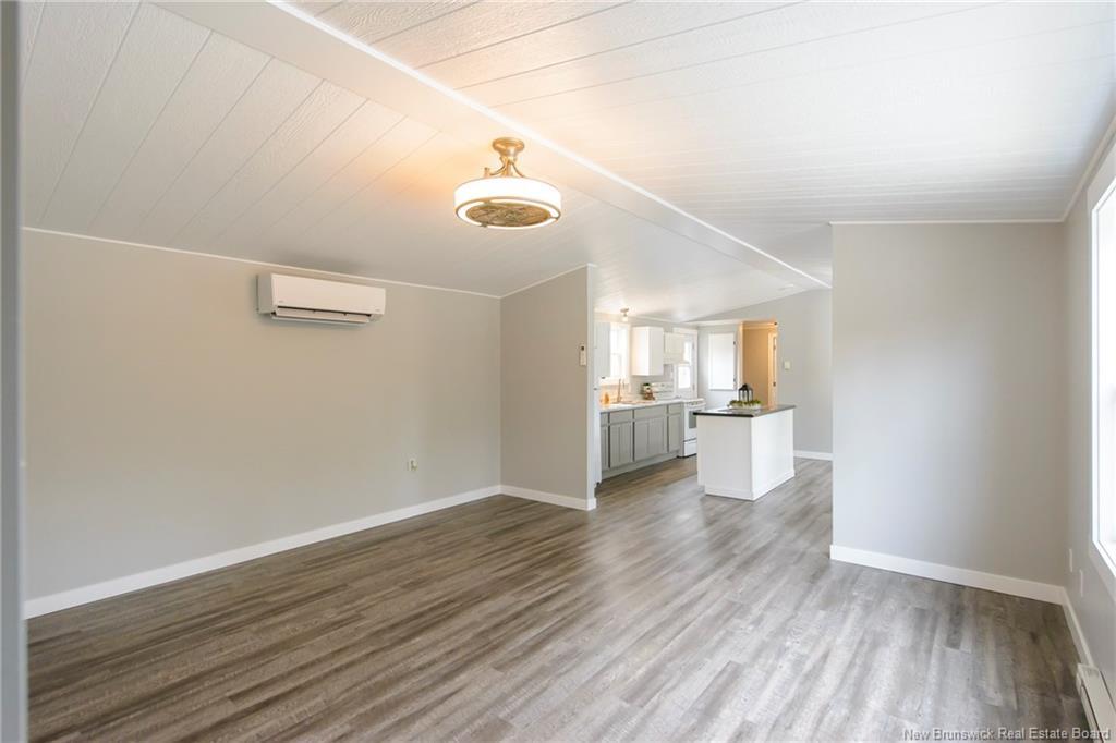 87 River Rd, Norton, NB
