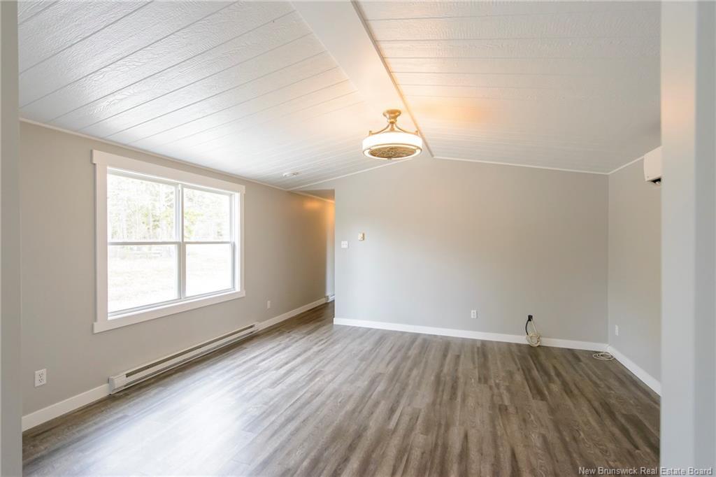 87 River Rd, Norton, NB