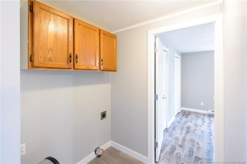 87 River Rd, Norton, NB