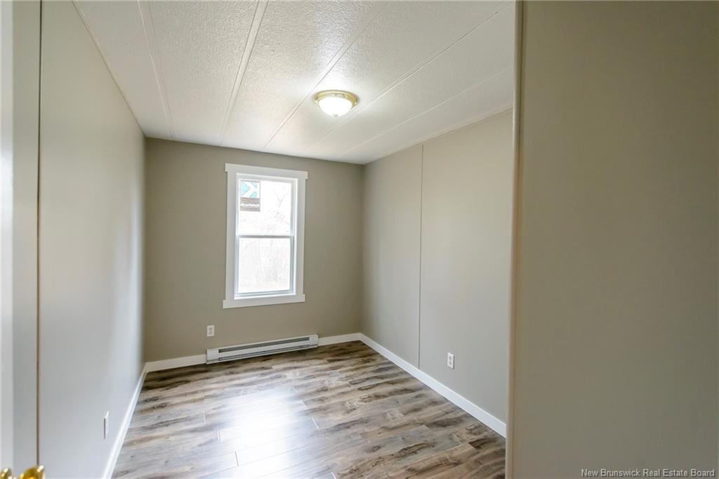 87 River Rd, Norton, NB
