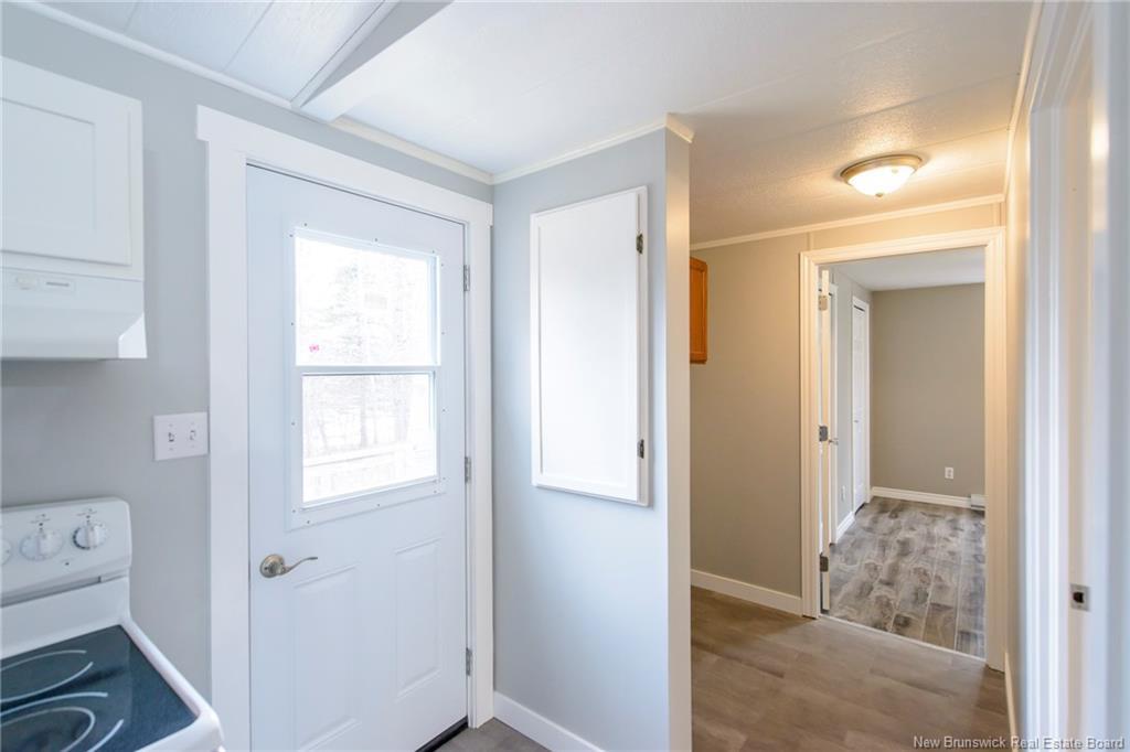 87 River Rd, Norton, NB