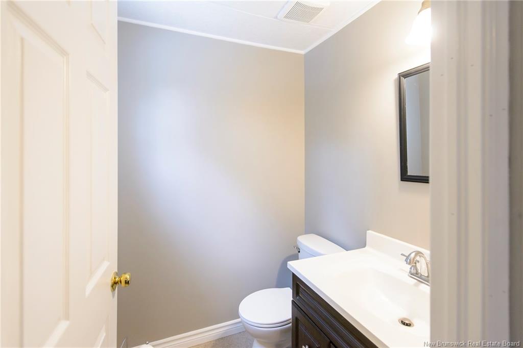 87 River Rd, Norton, NB