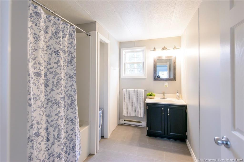 87 River Rd, Norton, NB