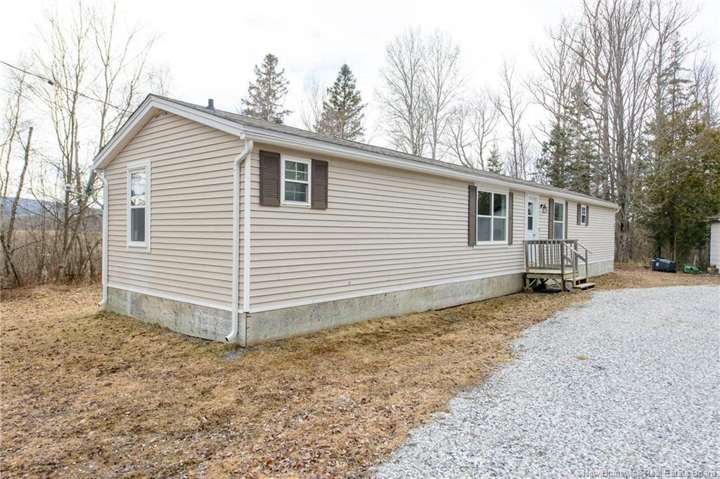 87 River Rd, Norton, NB