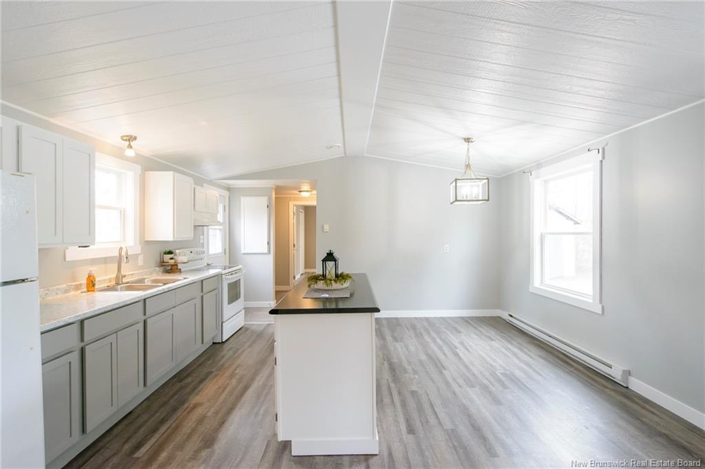 87 River Rd, Norton, NB
