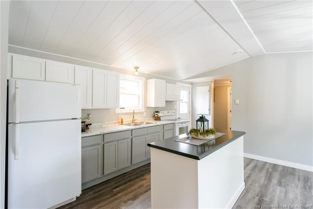 87 River Rd, Norton, NB