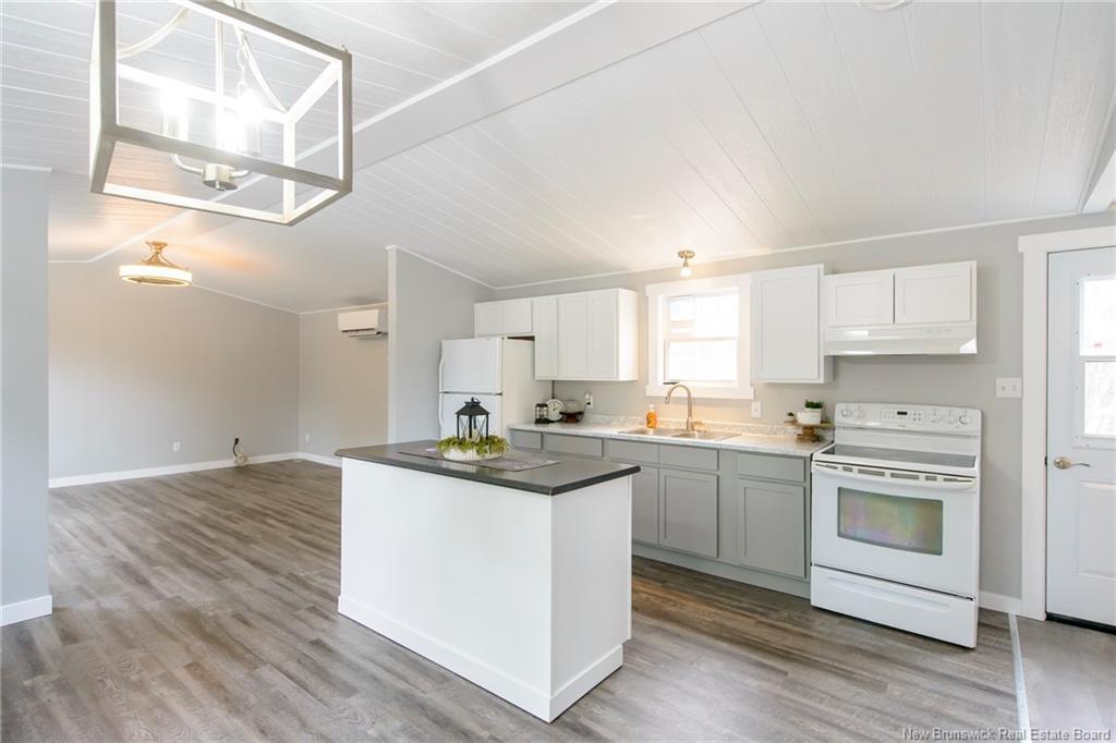 87 River Rd, Norton, NB