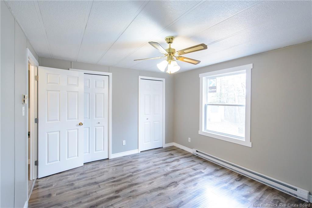 87 River Rd, Norton, NB