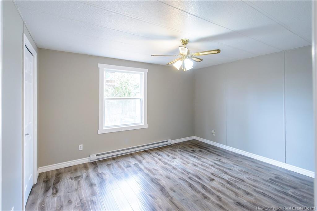 87 River Rd, Norton, NB