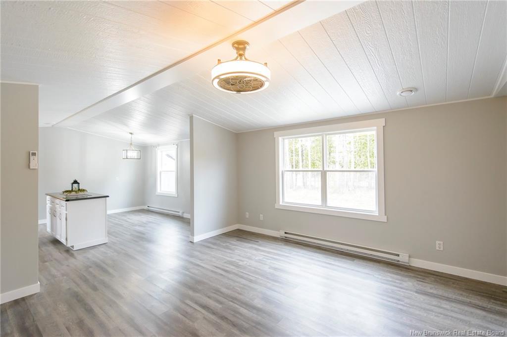 87 River Rd, Norton, NB