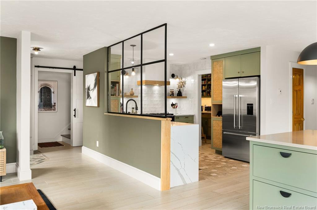 75 Louis-A-Charles St, Grande-Digue, NB