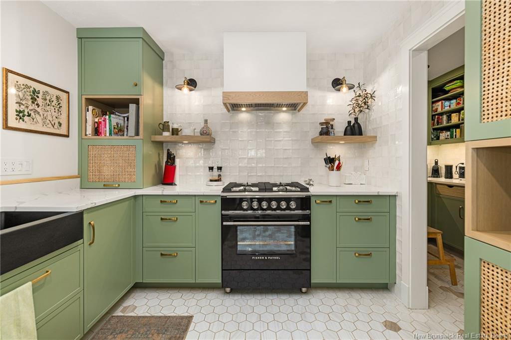 75 Louis-A-Charles St, Grande-Digue, NB