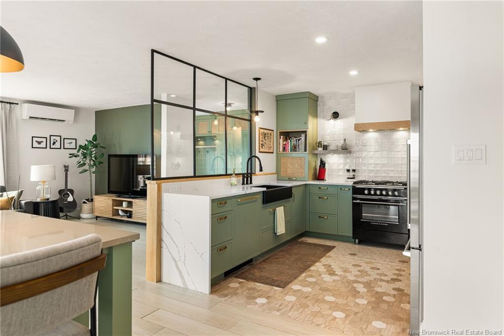 75 Louis-A-Charles St, Grande-Digue, NB