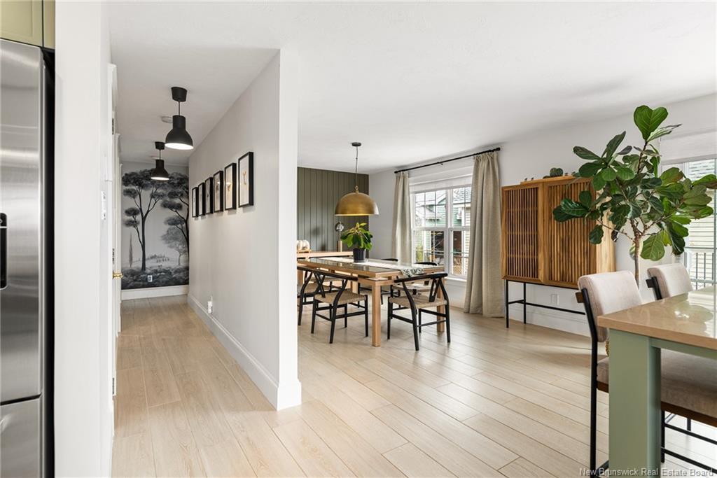 75 Louis-A-Charles St, Grande-Digue, NB