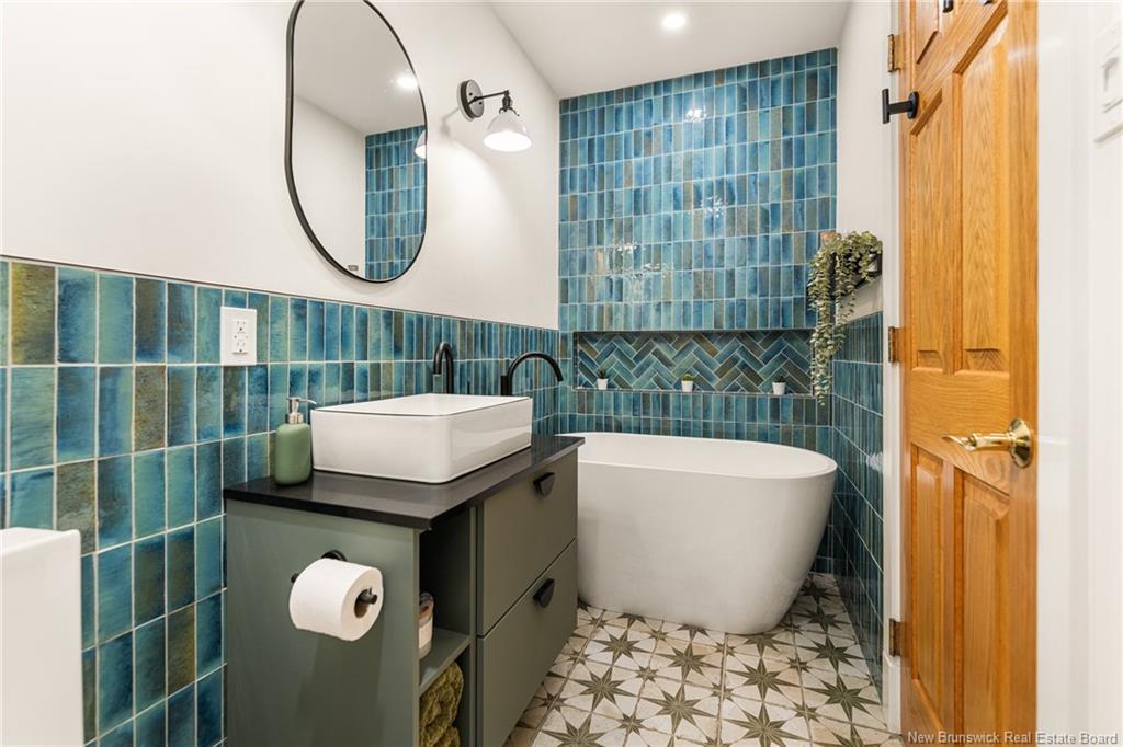 75 Louis-A-Charles St, Grande-Digue, NB