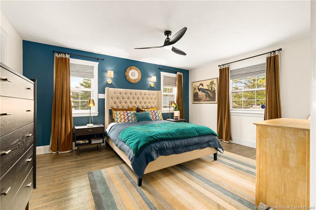 75 Louis-A-Charles St, Grande-Digue, NB
