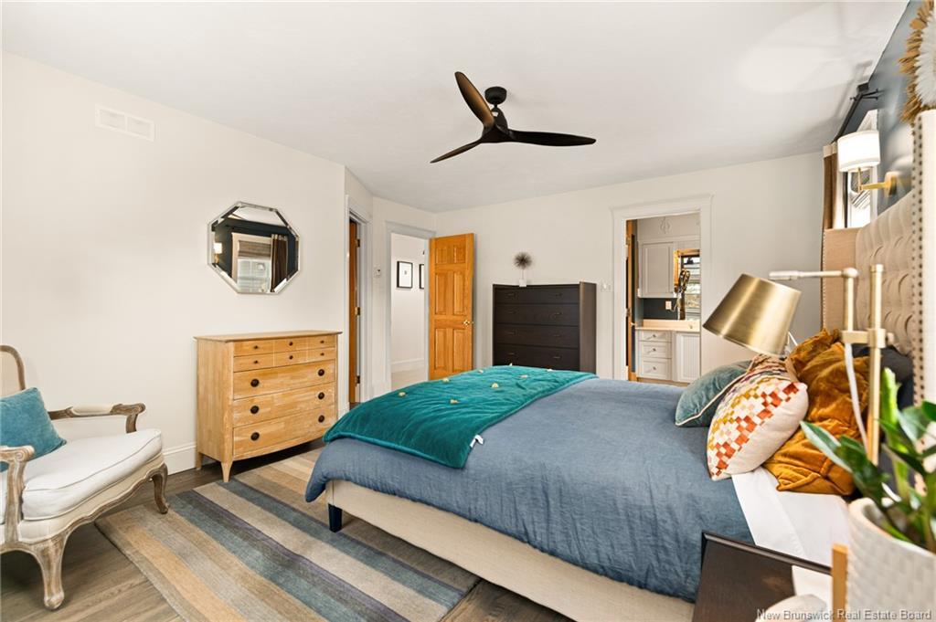 75 Louis-A-Charles St, Grande-Digue, NB