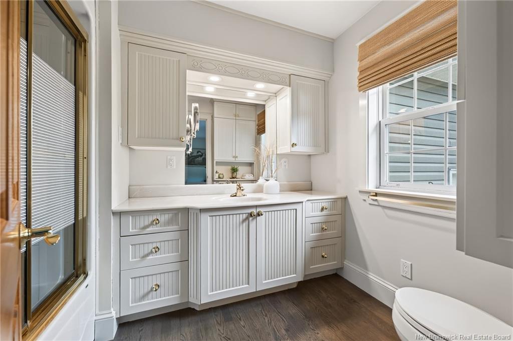 75 Louis-A-Charles St, Grande-Digue, NB