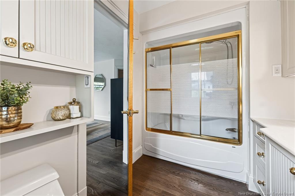 75 Louis-A-Charles St, Grande-Digue, NB