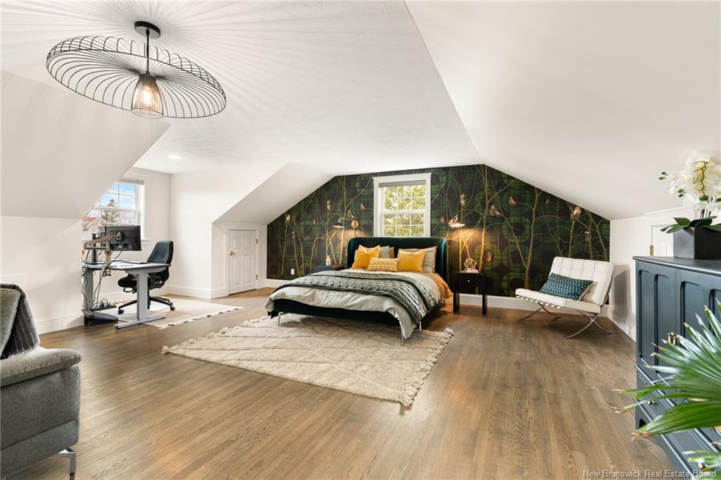 75 Louis-A-Charles St, Grande-Digue, NB