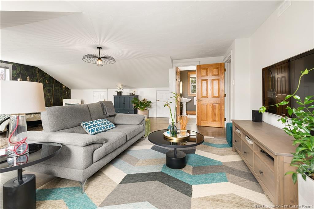 75 Louis-A-Charles St, Grande-Digue, NB