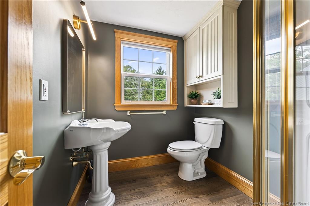 75 Louis-A-Charles St, Grande-Digue, NB