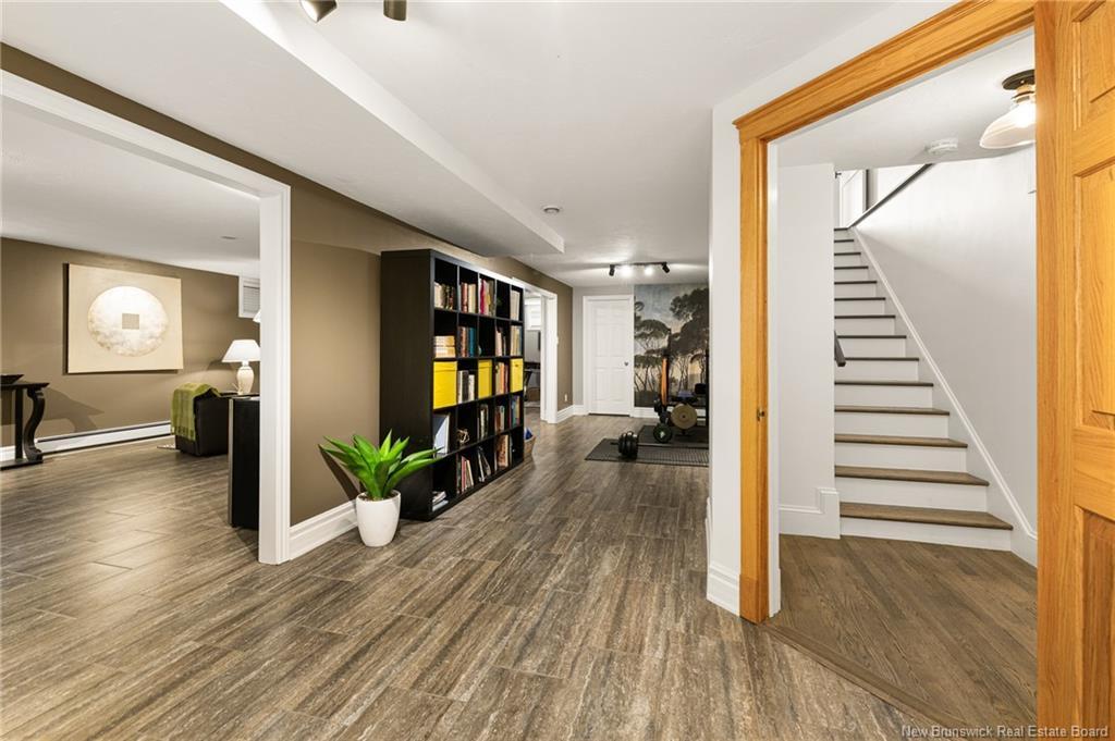 75 Louis-A-Charles St, Grande-Digue, NB