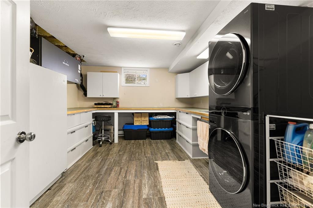 75 Louis-A-Charles St, Grande-Digue, NB