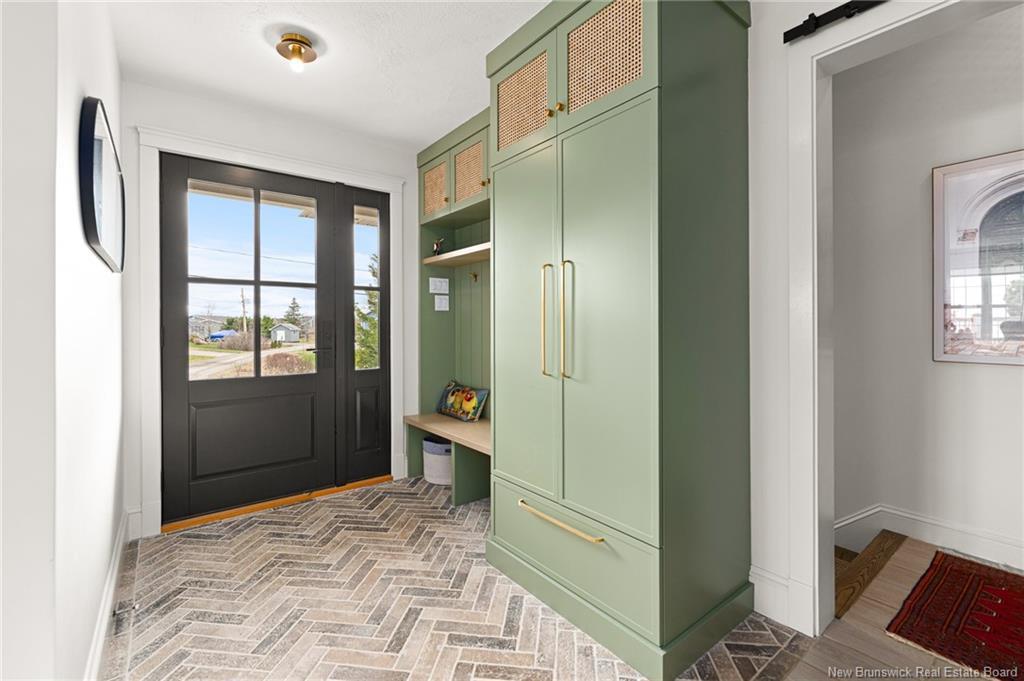 75 Louis-A-Charles St, Grande-Digue, NB