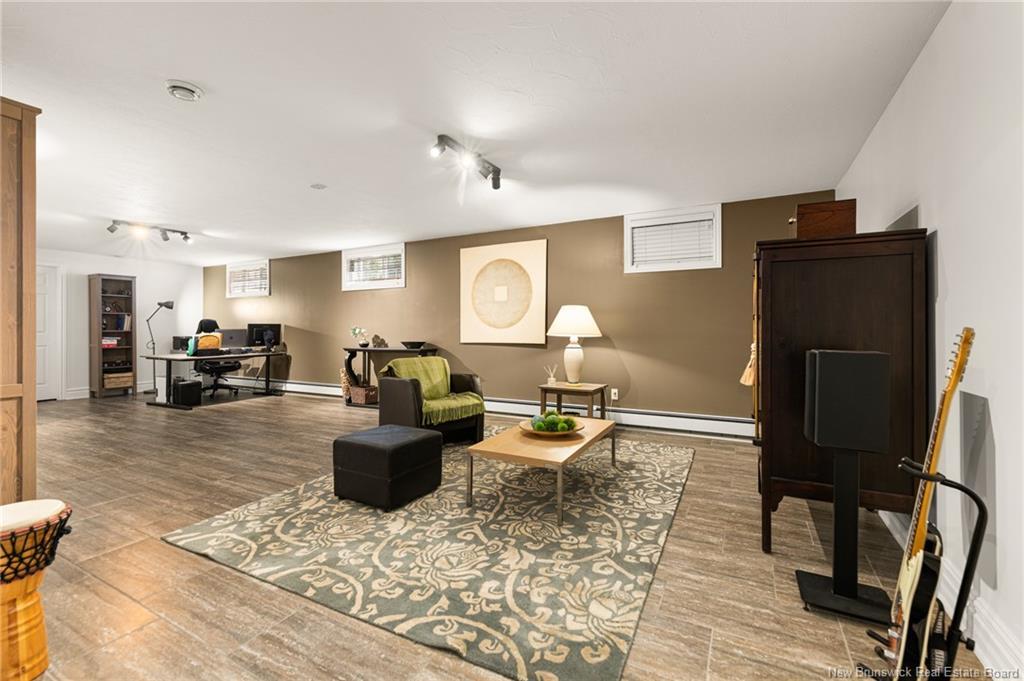 75 Louis-A-Charles St, Grande-Digue, NB