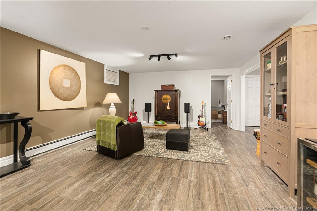 75 Louis-A-Charles St, Grande-Digue, NB