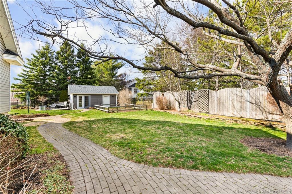 75 Louis-A-Charles St, Grande-Digue, NB