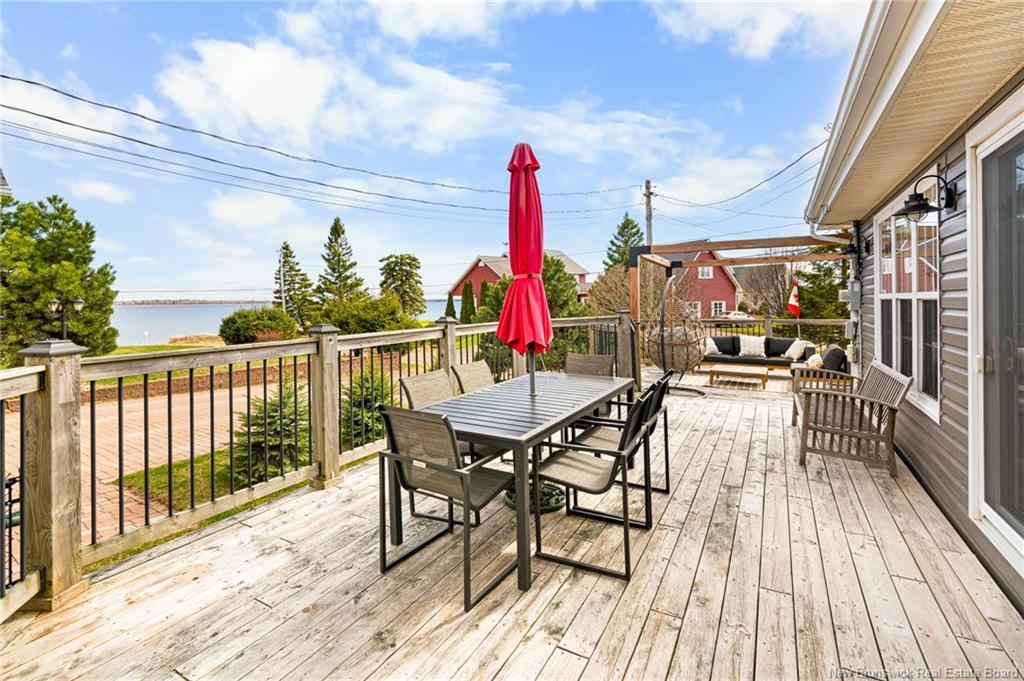 75 Louis-A-Charles St, Grande-Digue, NB