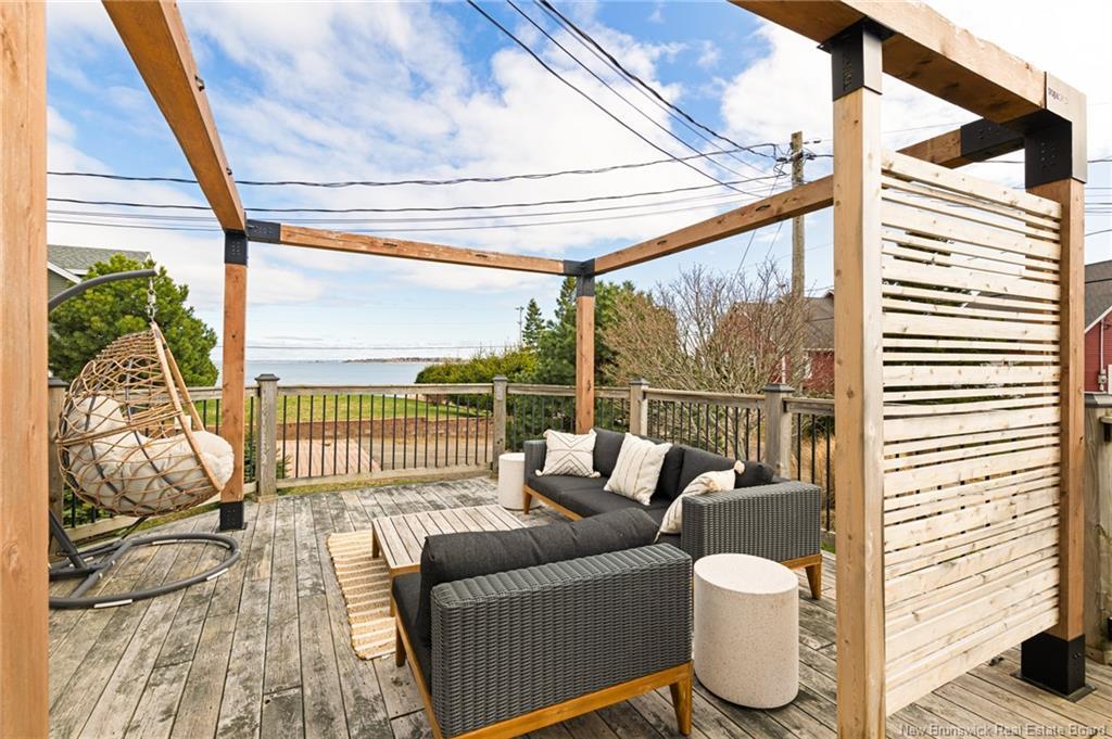 75 Louis-A-Charles St, Grande-Digue, NB
